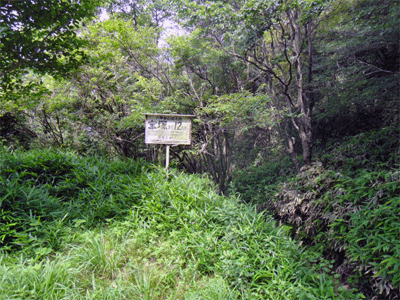 b0108100_22404852.gif