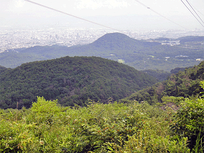 b0108100_2241870.gif