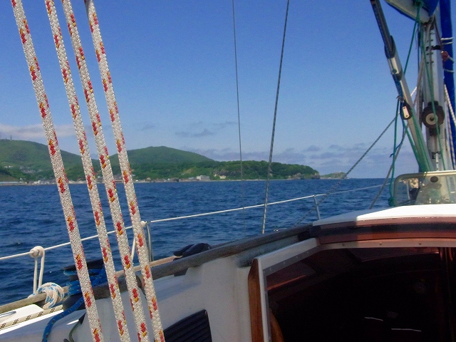 f0157901_13453258.jpg