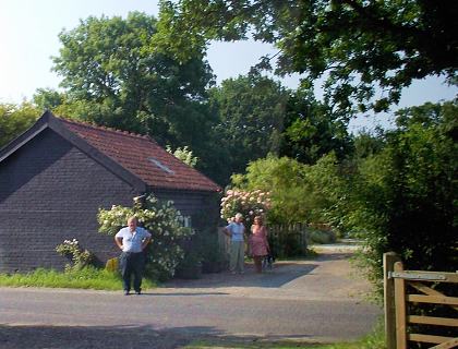 f0065604_1422386.jpg