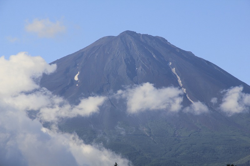 a0188405_5205644.jpg