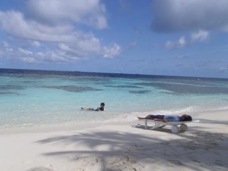 f0113108_10181989.jpg