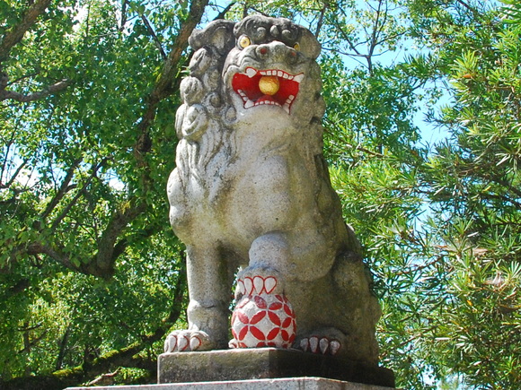 b0273309_21163411.jpg