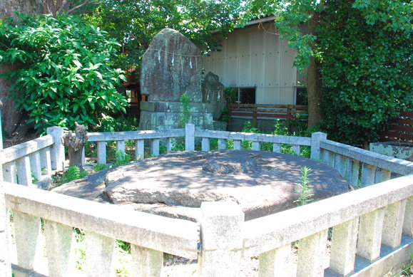 b0273309_21235721.jpg