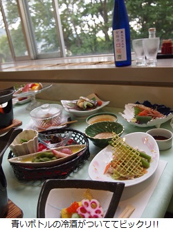c0182012_14234036.jpg