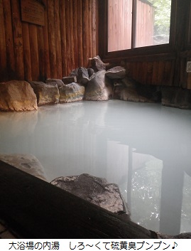 c0182012_14235458.jpg