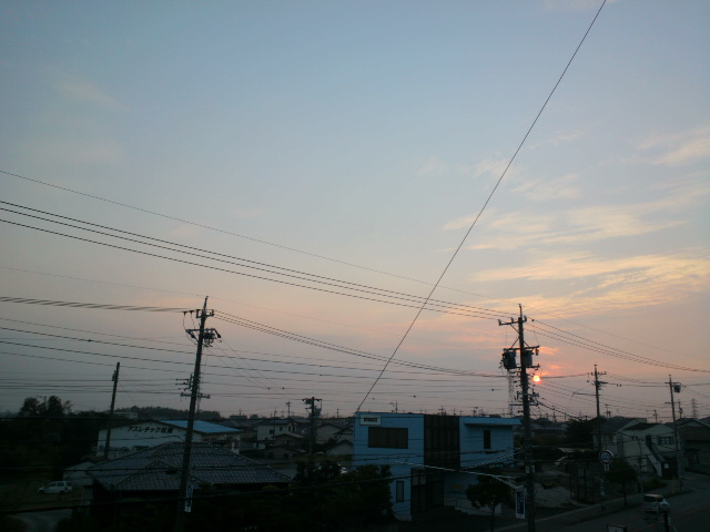 e0099212_2111331.jpg