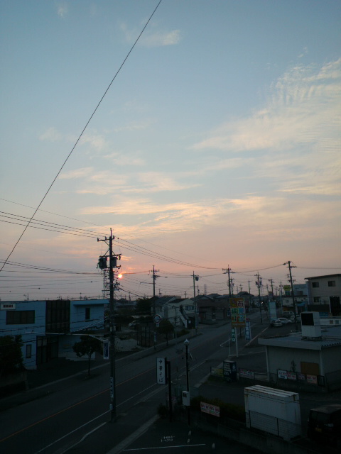e0099212_218327.jpg