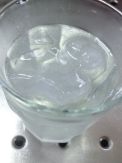 c0118013_75788.jpg