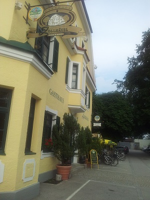 c0167813_3232593.jpg