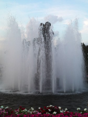 e0117613_9394742.jpg