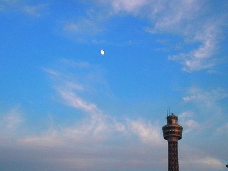 e0117613_9422392.jpg