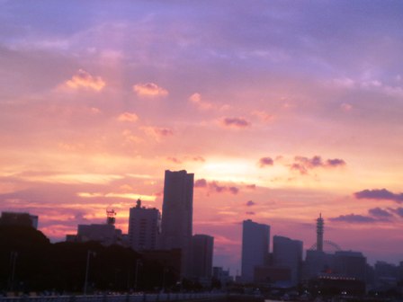e0117613_9455294.jpg