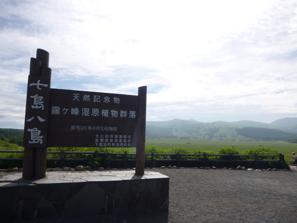 d0170615_1710355.jpg