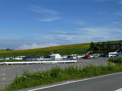c0227720_18244097.jpg