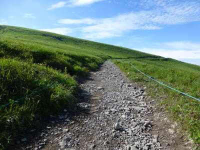 c0227720_18274397.jpg