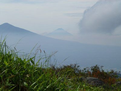 c0227720_18281565.jpg
