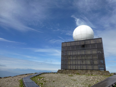 c0227720_18303187.jpg