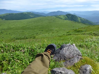 c0227720_18311922.jpg