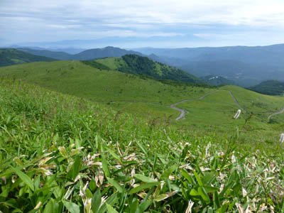 c0227720_18325086.jpg