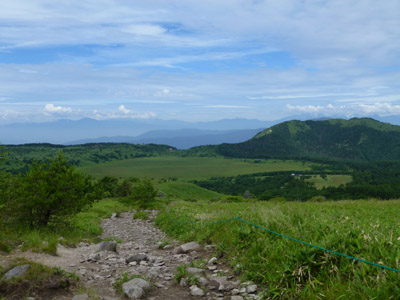 c0227720_18403128.jpg