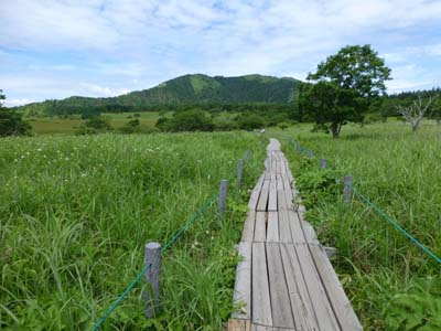 c0227720_18412668.jpg