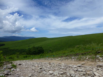 c0227720_18494861.jpg