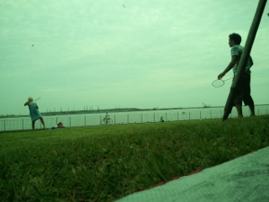 e0074820_2156599.jpg