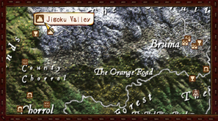 d0231423_1943627.jpg