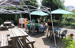 f0037623_15134780.jpg