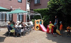f0037623_15135746.jpg