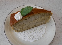f0037623_15565.jpg