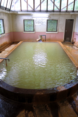 e0133025_20501575.jpg