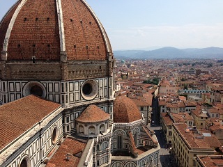c0051529_0205598.jpg