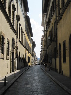 c0051529_0275090.jpg