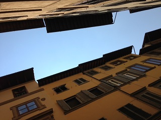 c0051529_0322687.jpg
