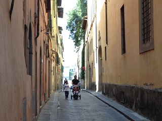 c0051529_034673.jpg