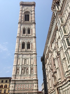 c0051529_0415479.jpg