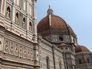 c0051529_0543880.jpg