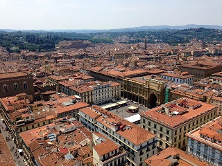 c0051529_115333.jpg