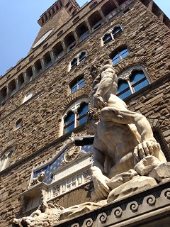 c0051529_142910.jpg