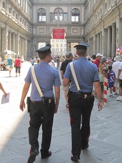c0051529_174720.jpg