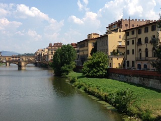 c0051529_18466.jpg