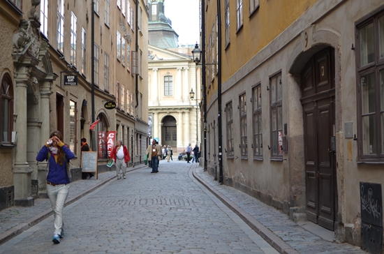 a0293130_1132272.jpg