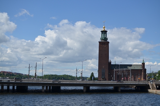 a0293130_95616.jpg