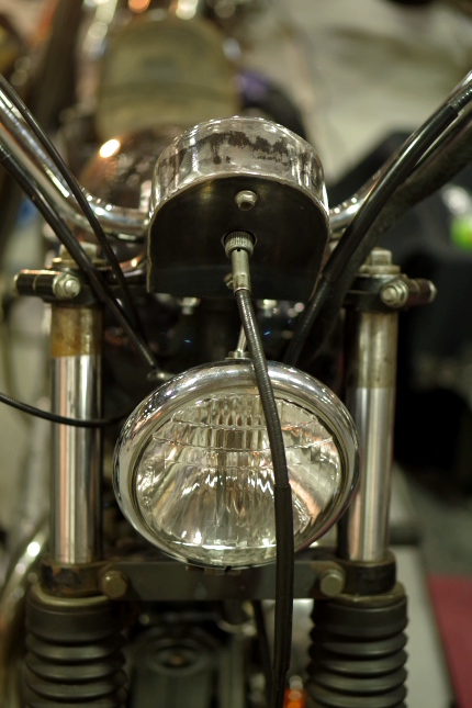 a0249931_1553323.jpg