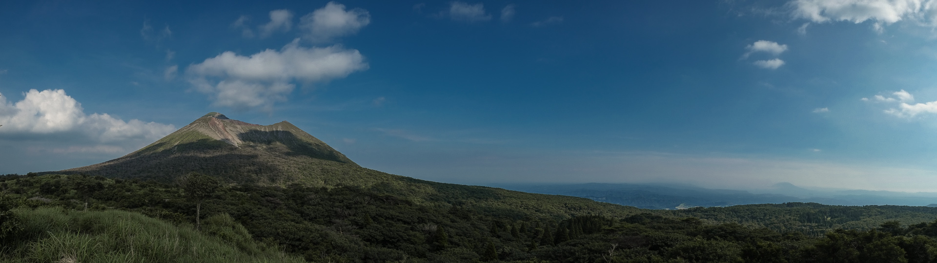 d0004832_21131817.jpg