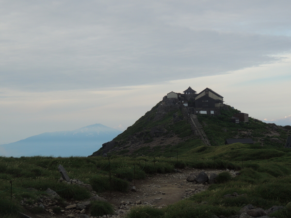 f0118332_17141797.jpg