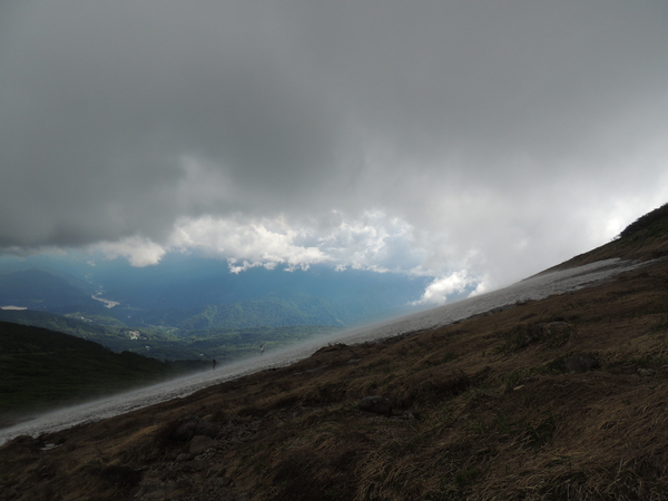 f0118332_1723714.jpg