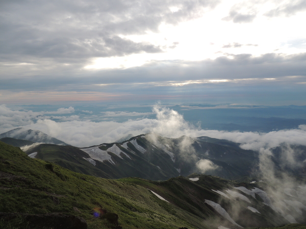 f0118332_17321011.jpg